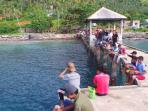 pelabuhan-kecil_20151204_223438.jpg