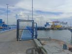 pelabuhan-roro-tanjung-balai-karimun.jpg