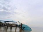 pelabuhan-selat-beliah-karimun.jpg