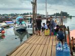 pelabuhan-tanjung-uma_20180614_140121.jpg