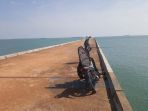 pelabuhan-tanjungmoco_20180131_223408.jpg