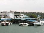 pelabuhan-telaga-punggur-batam_20160818_123446.jpg