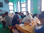 pelajar-di-anambas-antusias-ikut-lomba-mengarang.jpg