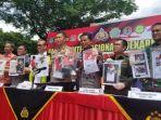 pelaku-hoaks-virus-corona-di-bandara-soetta-diringkus-polisi.jpg
