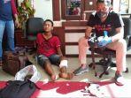 pelaku-kejahatan-pecah-kaca-diringkus-polda-kepri.jpg