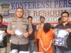 pelaku-pembuang-bayi-diamankan-petugas-polsek-medan.jpg