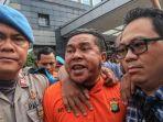 pelaku-penyiraman-air-keras-penyidik-kpk-novel-baswedan.jpg