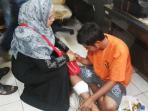 pelaku-perampokan-dan-pembunuhan-suhaima.jpg