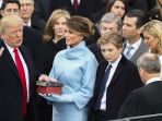 pelantikan-donald-trump_20170121_010319.jpg