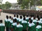 pelantikan-gp-ansor-kepri_20151117_232250.jpg