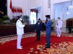 pelantikan-isdianto-di-istana-negara.jpg