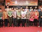 pelantikan-panwascam-tanjungpinang_20150716_150735.jpg