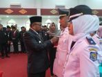 pelantikan-pejabat-eselon-di-tanjungpinang_20170124_202517.jpg