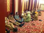 pelantikan-pejabat-pemprov-kepri_20161107_110918.jpg