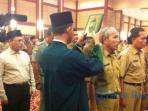 pelantikan-pemprov-kepri_20161107_194002.jpg