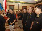 pelantikan-pwi-kepri.jpg