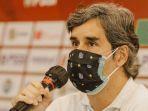 pelatih-Bali-United-Stefano-Cugurra-2006022-1.jpg