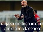 pelatih-ac-milan-stefano-pioli-bicara-soal-kemenangan-atas-hellas-verona.jpg