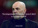 pelatih-ac-milan-stefano-pioli-setelah-menang-2-0-atas-benevento.jpg