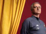 pelatih-as-roma-jose-mourinho-mulai-latihan-pra-musim-pada-rabu-7-juli-2021.jpg