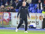 pelatih-as-roma-jose-mourinho-saat-pertandingan-melawan-bodoeglimt.jpg