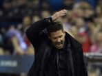 pelatih-atletico-madrid-asal-argentina-diego-simeone_20170511_113343.jpg
