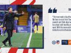 pelatih-atletico-madrid-diego-simeone-bicara-soal-kekalahan-lawan-chelsea.jpg