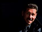 pelatih-atletico-madrid-diego-simeone_20170323_222552.jpg