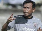 pelatih-bali-united-widodo-cahyono-putro.jpg