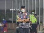 pelatih-barito-putera-rahmad-darmawan-frustasi-dikalahkan-psm-makassar.jpg