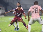 pelatih-borneo-fc-risto-vidakovic-imbang-kontra-persik-kediri-di-pekan-ke-18-bri-liga-1.jpg