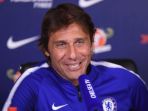 pelatih-chelsea-antonio-conte_20171021_173216.jpg