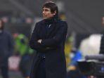 pelatih-inter-milan-antonio-conte-bicara-soal-kalah-lawan-juventus.jpg