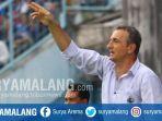 pelatih-kepala-arema-fc-milomir-seslija.jpg