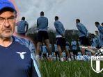 pelatih-lazio-maurizio-sarri-terus-menanamkan-taktiknya-melalui-latihan-pramusim.jpg