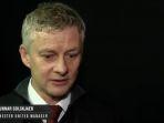 pelatih-manchester-united-ole-gunnar-solksjaer.jpg