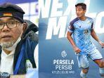 pelatih-persela-iwan-setiawa-bicara-pemain-muda-jelang-laga-lawan-persib-bandung.jpg
