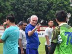 pelatih-persib-bandung-mario-gomez_20181105_130504.jpg