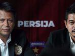 pelatih-persija-sergio-farias-dan-manajer-persija-bambang-pamungkas.jpg