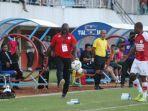 pelatih-persipura-jayapura-jacksen-f-tiago.jpg