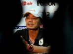 pelatih-persipura-jayapura-liestiadi_20170609_082401.jpg