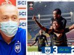 pelatih-psis-semarang-dragan-djukanovic-bicara-kemenangan-vs-arema-fc.jpg