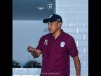 pelatih-rans-nusantara-fc-rahmad-darmawan.jpg