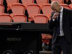 pelatih-real-madrid-asal-prancis-zinedine-zidane-bereaksi-atas-kekalahan-timnya.jpg