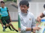 pelatih-timnas-indonesia-indra-sjafri.jpg