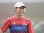 pelatih-timnas-indonesia-shin-tae-yong-sampaikan-evaluasi-usai-training-camp.jpg
