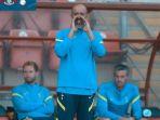 pelatih-tottenham-hotspur-nuno-espirito-santo-dipecat.jpg
