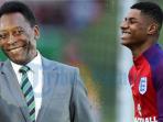 pele-dan-rashford_20160602_094818.jpg