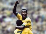 pele_20160609_053849.jpg