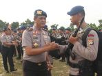 pelepasan-personel-polda-kepri_20170207_114909.jpg